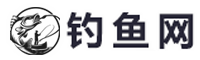 南昌钓鱼网-南昌钓鱼水库,南昌钓鱼技巧,南昌钓鱼视频,南昌钓鱼场大全,南昌钓鱼网站